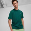 Imagen PUMA Polera MMQ #1