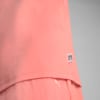 Изображение Puma Футболка MMQ Tee #2: Hibiscus Flower