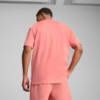 Image PUMA Camiseta MMQ #4