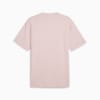 Зображення Puma Футболка MMQ Tee #7: Mauve Mist