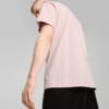 Зображення Puma Футболка MMQ Tee #2: Mauve Mist