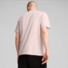 Зображення Puma Футболка MMQ Tee #4: Mauve Mist