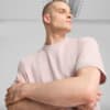Зображення Puma Футболка MMQ Tee #5: Mauve Mist
