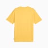 Imagen PUMA Polera MMQ #7
