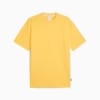 Imagen PUMA Polera MMQ #6