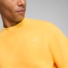 Imagen PUMA Polera MMQ #2