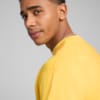 Imagen PUMA Polera MMQ #5