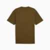 Imagen PUMA Polera MMQ #7