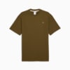 Imagen PUMA Polera MMQ #6