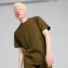 Imagen PUMA Polera MMQ #1