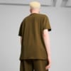 Imagen PUMA Polera MMQ #4