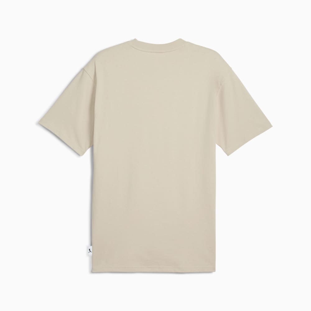 Image PUMA Camiseta MMQ #6