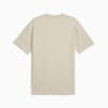Imagen PUMA Polera MMQ #7