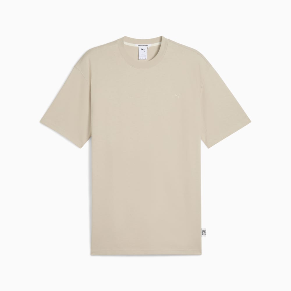 Image PUMA Camiseta MMQ #5