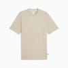 Imagen PUMA Polera MMQ #6