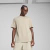Image PUMA Camiseta MMQ #1