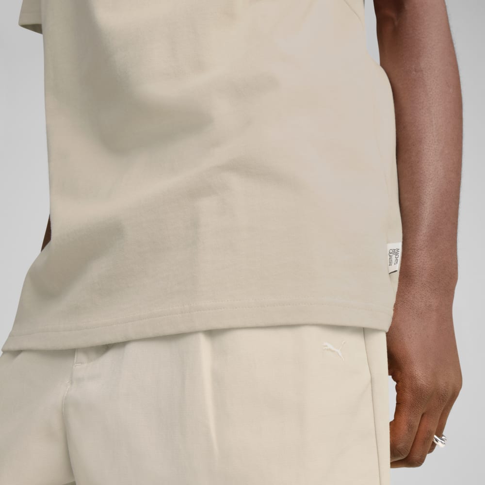 Image PUMA Camiseta MMQ #2