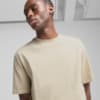 Image PUMA Camiseta MMQ #5