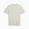 Зображення Puma Футболка MMQ Tee #6: Oatmeal