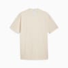 Зображення Puma Футболка MMQ Tee #6: Alpine Snow