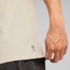 Зображення Puma Футболка MMQ Tee #5: Alpine Snow