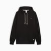 Image PUMA Moletom com Capuz MMQ #6