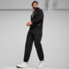 Image PUMA Moletom com Capuz MMQ #2