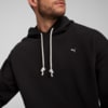 Image PUMA Moletom com Capuz MMQ #3
