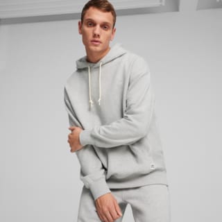 Зображення Puma Худі MMQ Hoodie