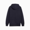 Изображение Puma Худи MMQ Hoodie #7: new navy