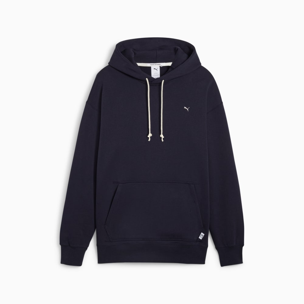Image PUMA Moletom com Capuz MMQ #5