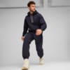 Изображение Puma Худи MMQ Hoodie #4: new navy