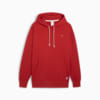 Image PUMA Moletom com Capuz MMQ #5