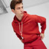 Image PUMA Moletom com Capuz MMQ #0