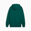 Изображение Puma Худи MMQ Hoodie #7: Malachite