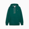 Image PUMA Moletom com Capuz MMQ #6