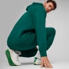 Image PUMA Moletom com Capuz MMQ #2