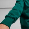 Изображение Puma Худи MMQ Hoodie #4: Malachite