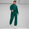 Зображення Puma Худі MMQ Hoodie #5: Malachite