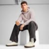 Изображение Puma Худи MMQ Hoodie #3: Mauve Mist