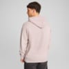 Изображение Puma Худи MMQ Hoodie #4: Mauve Mist