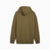 Изображение Puma Худи MMQ Hoodie #7: Wild Willow