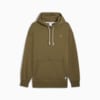 Изображение Puma Худи MMQ Hoodie #6: Wild Willow