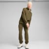 Изображение Puma Худи MMQ Hoodie #3: Wild Willow