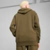 Изображение Puma Худи MMQ Hoodie #4: Wild Willow