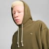 Изображение Puma Худи MMQ Hoodie #5: Wild Willow