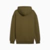Image PUMA Moletom com Capuz MMQ #6