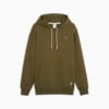 Image PUMA Moletom com Capuz MMQ #5