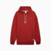 Изображение Puma Худи MMQ Hoodie #6: Mars Red