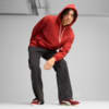 Изображение Puma Худи MMQ Hoodie #3: Mars Red